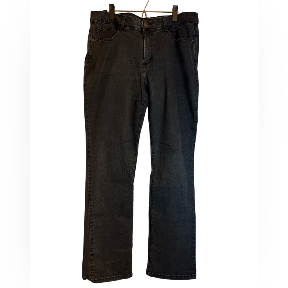 Lee Perfect Fit Jeans